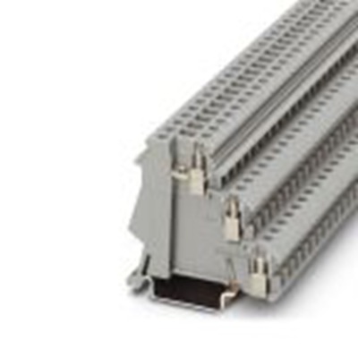 2715966 Phoenix Contact product image